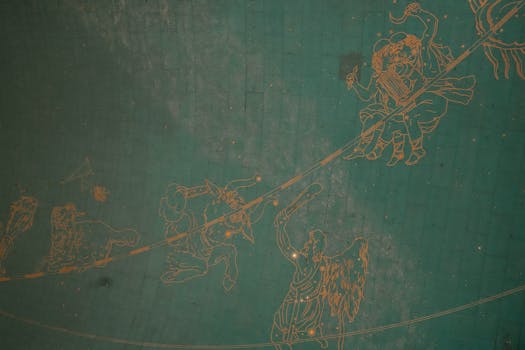 Hasil Keuangan Gemini Q1 2026: Barometer Pasar atau Sekadar Angka?