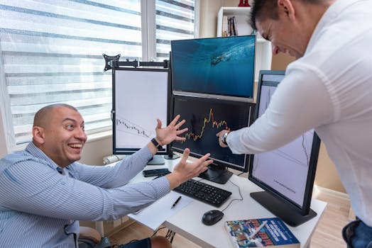 Ketika Informasi Menjadi Senjata: Analisa Dampak Insider Trading di Polymarket