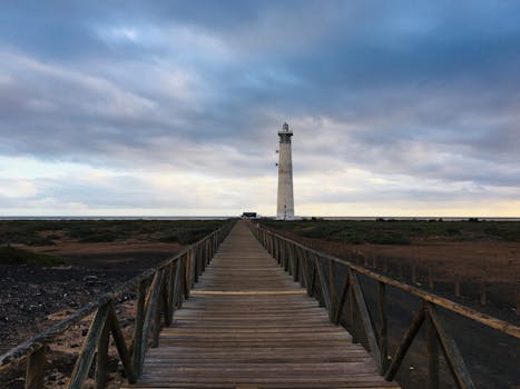 Solana Bangun Infrastruktur Ultra-Cepat: Siapkah Kita Sambut Era Super Cycle Kripto Berikutnya?