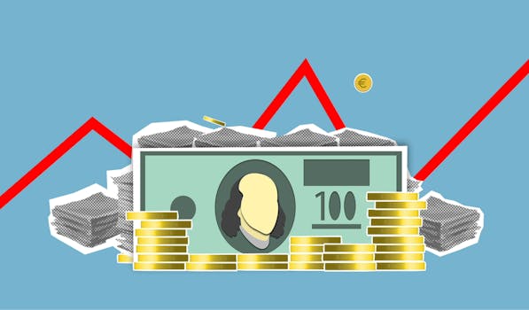 Era Baru The Fed: Apa Arti Penunjukan Kevin Warsh bagi Ekonomi Global dan Dompet Anda?