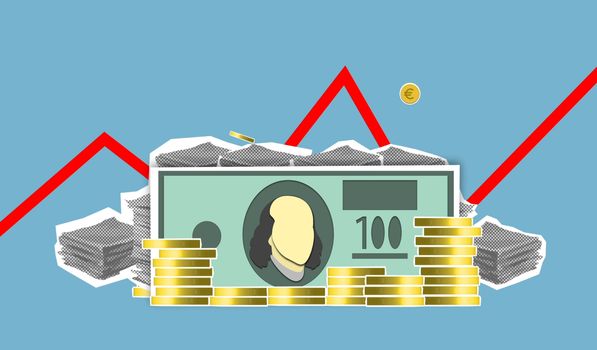 Keputusan The Fed Tahan Suku Bunga: Sinyal Apa untuk Ekonomi dan Dompet Anda?