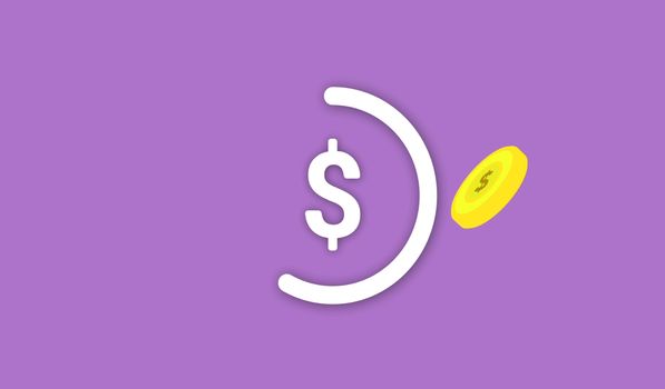 USDC Menyusut: Apa Dampaknya bagi Likuiditas Kripto dan Investor?