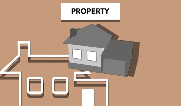 Keruntuhan Bathla Group: Peringatan Dini yang Terabaikan dan Dampaknya pada Kepercayaan Pasar Properti