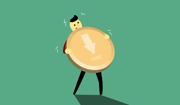 Dilusi Saham 18x Lipat GD Culture: Alarm Bahaya bagi Investor dan Pasar Kripto?