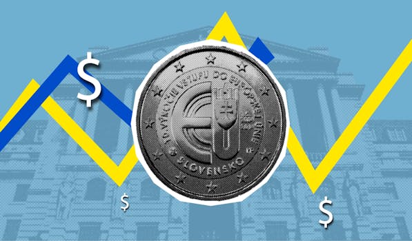 Pandangan SEC Terhadap Kripto Sekuritas: Investor dan Inovator di Persimpangan Jalan?