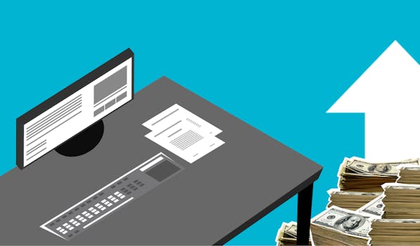 Mengurai Dampak Pertumbuhan Deposito HDFC Bank: Peluang dan Risiko di Sektor Perbankan