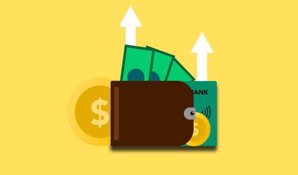 Profitabilitas Bank AS Menurun: Dampak Domino Terhadap Kredit, Investasi, dan Ekonomi Global