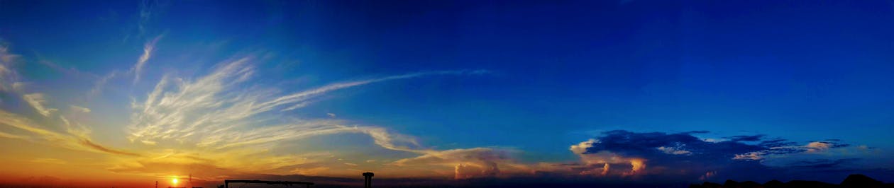 Ancaman Resesi Teknologi: Apple dan TSMC Terhantam Pembatalan Pesanan, Pertanda Krisis Tech Melanda?