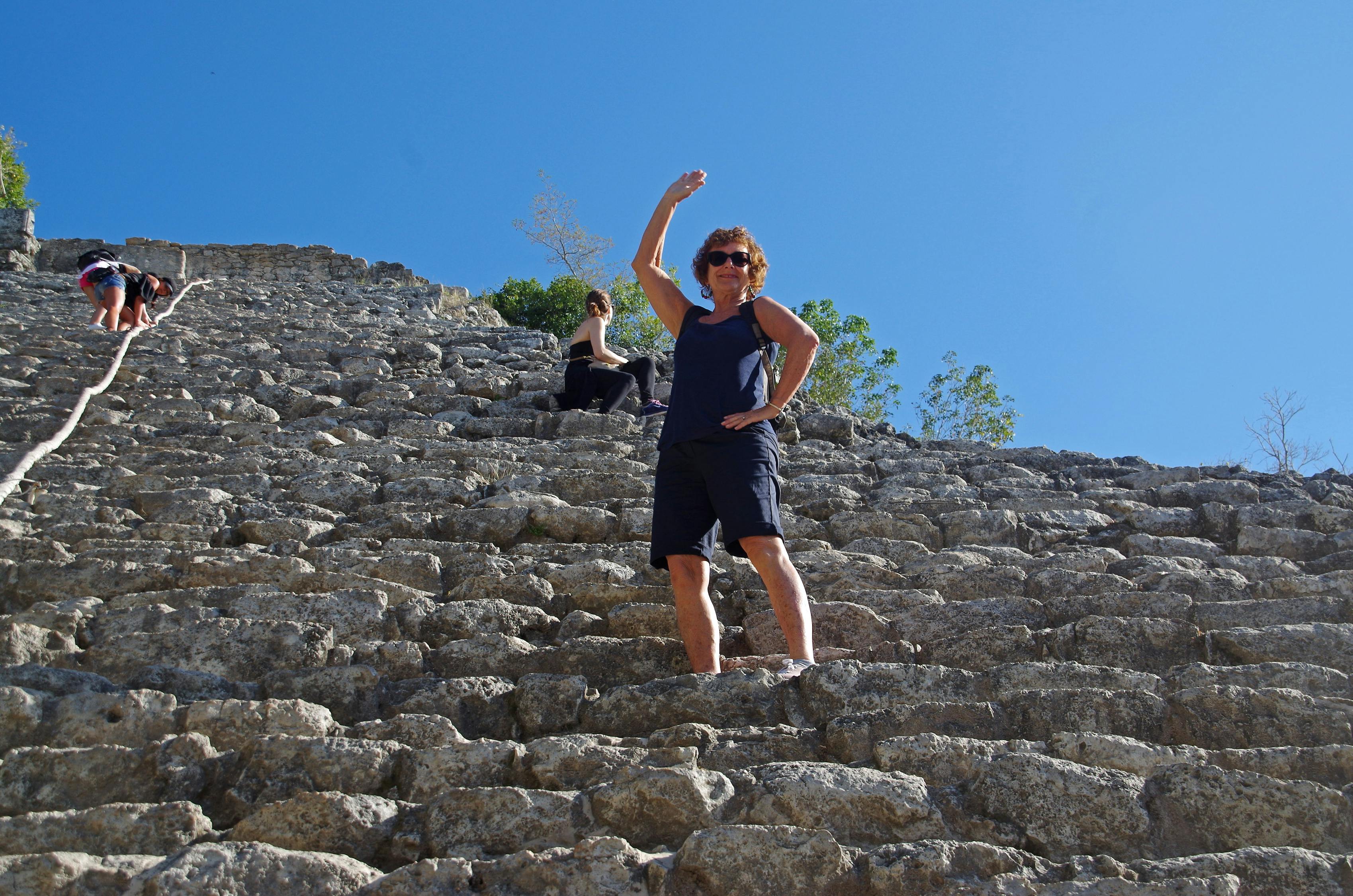 Mimpi Besar Agus Jabo: Sekolah Rakyat Permanen di Sukoharjo, Mengukir Masa Depan Bangsa!