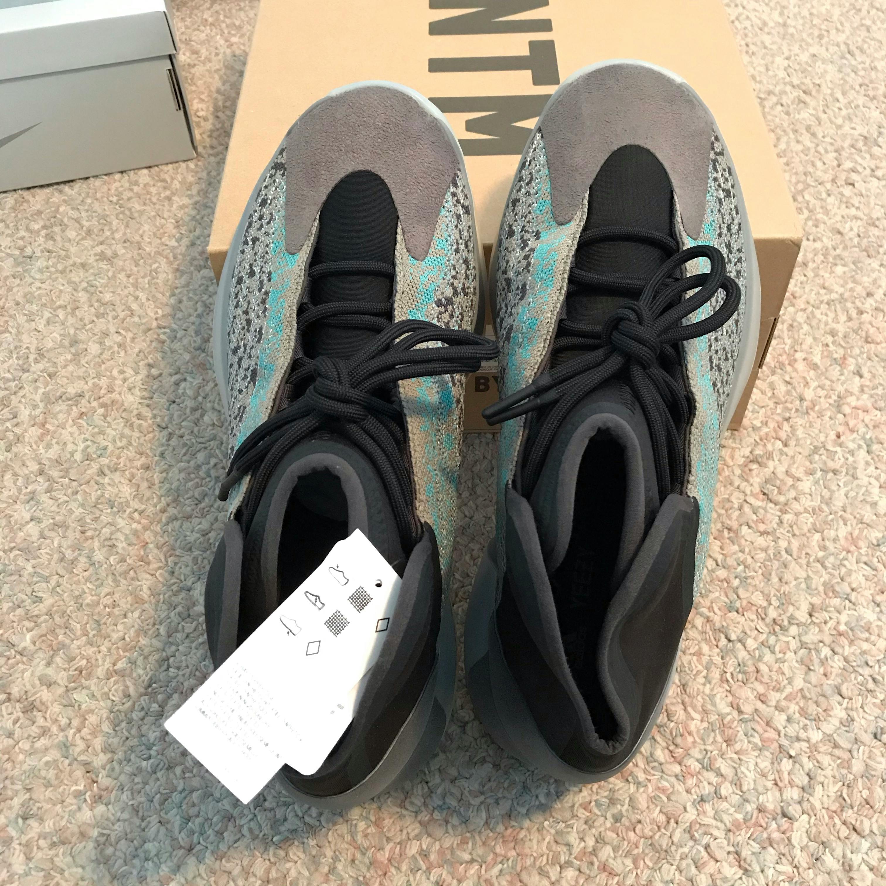 Amazon Jual Mobil di Eropa: Revolusi Otomotif Dimulai Bersama Hyundai!