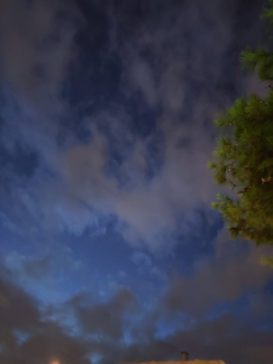 Sekolah Rakyat: Mimpi Gus Ipul untuk Bebaskan Anak Indonesia dari Belenggu Deprivasi Multidimensi, Mungkinkah Jadi Kenyataan?