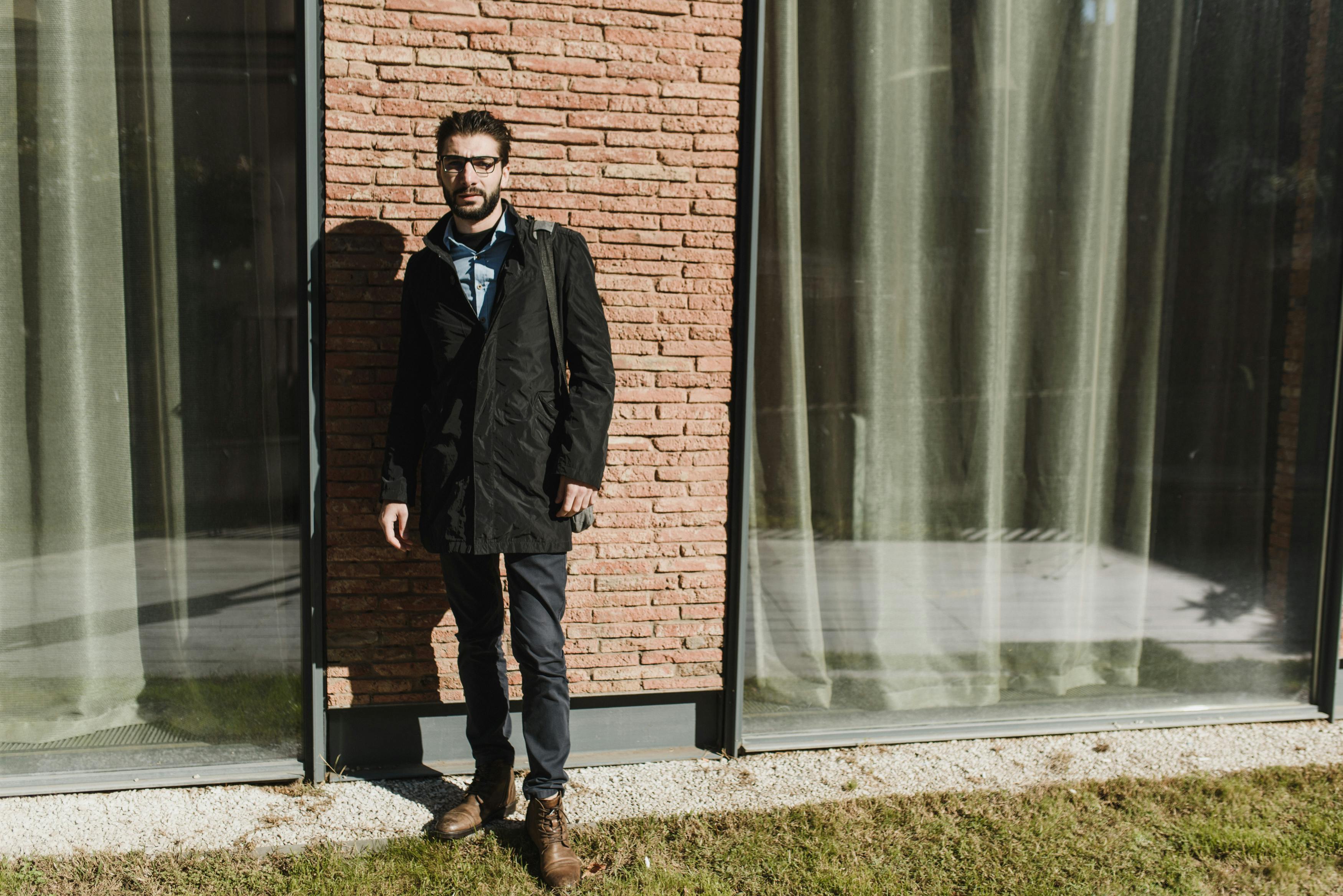 Ternyata Salah Kaprah! Peregangan Sebelum Lomba: Buang Waktu atau Kunci Performa Optimal?