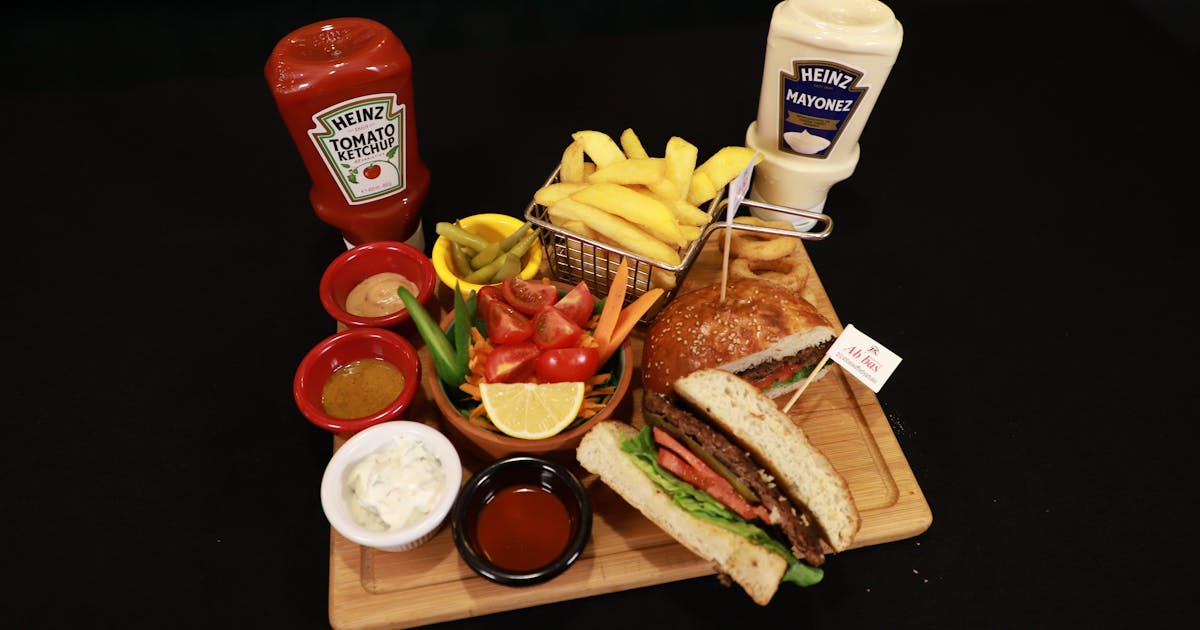 Klungkung Gempar! Begini Strategi Brilian Daerah Terdepan dalam Perangi Stunting, Diapresiasi Langsung Wapres Gibran!