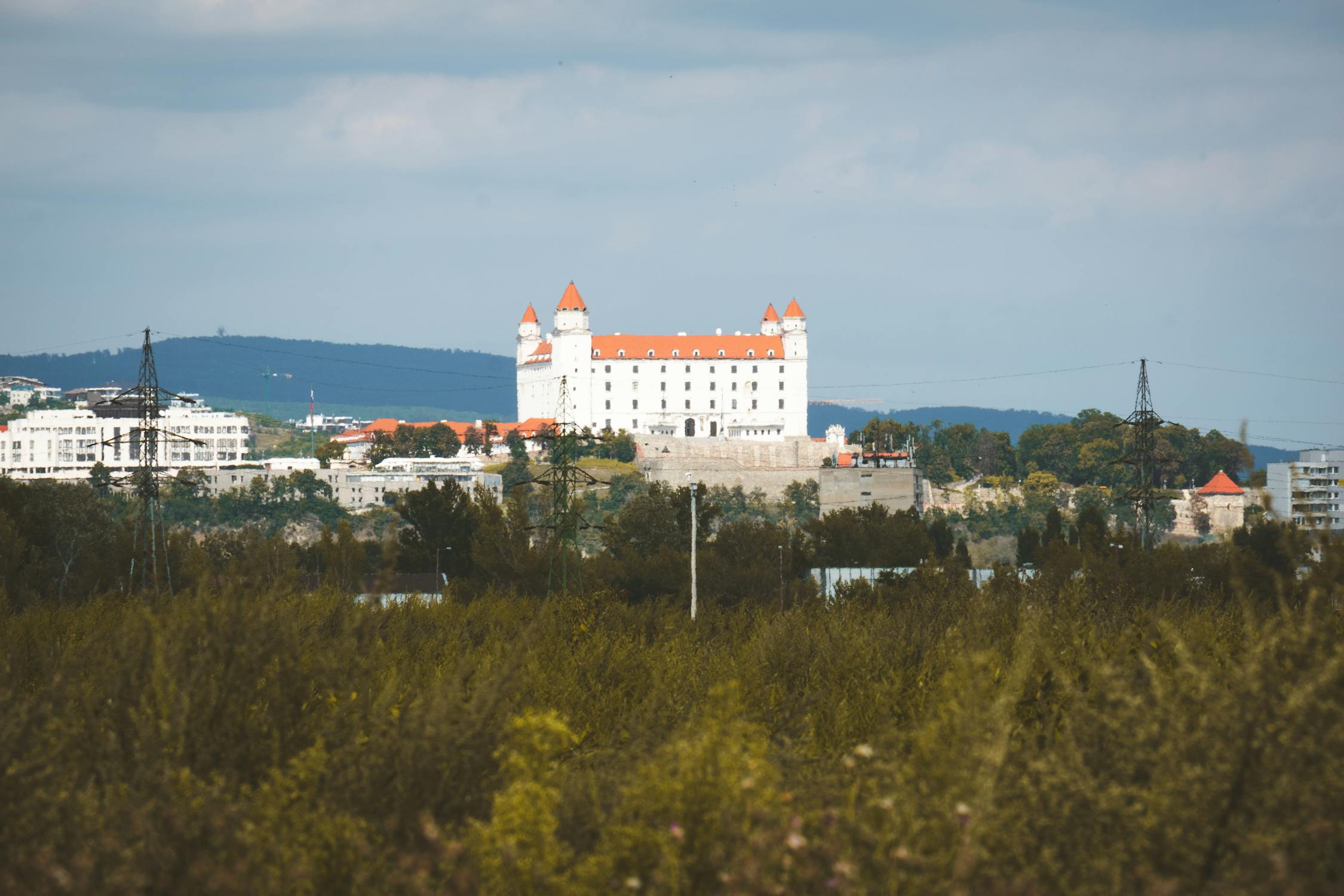 Sistemik! Kasus Guru Luwu Utara Buka Mata Komisi X DPR Atas Nestapa Jutaan Guru Honorer
