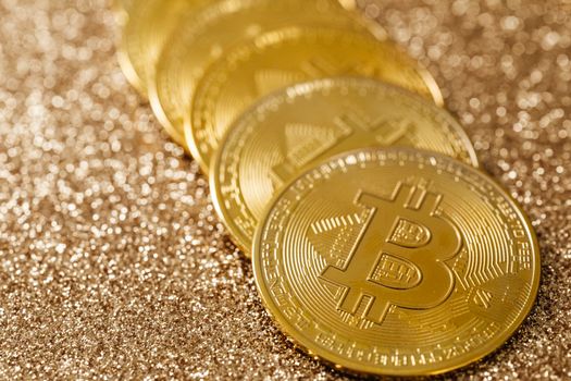 Bitcoin Terancam? Analisa Dampak Arus BTC ke Bursa Terhadap Investor