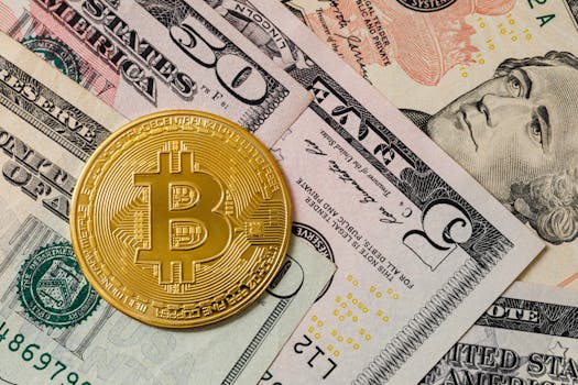 Era Baru Keuangan Digital: Apa Implikasi Bank Kripto Pertama di AS?
