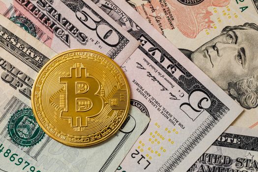 Clarity Act Kripto Terganjal: Apa Implikasinya bagi Investor dan Masa Depan Pasar Digital?