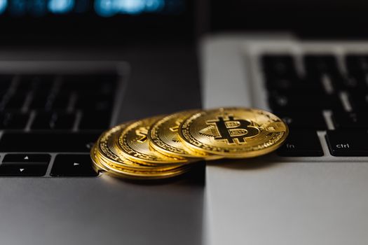 Dampak Strive Akuisisi Bitcoin: Pertaruhan Anti-ESG yang Mengguncang Pasar Investasi?