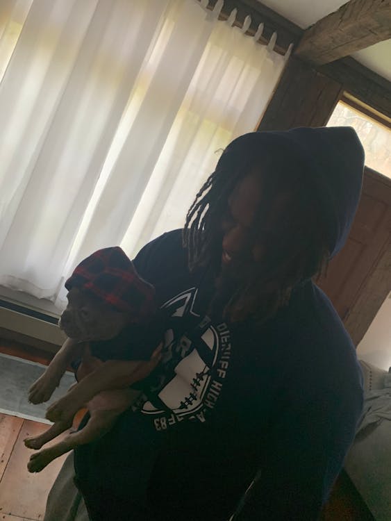 Pertamina Eco RunFest 2025: Lebih dari Lomba Lari, Wujud Nyata Gerakan Inklusif dan Hijau!