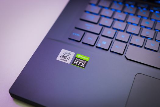 Gelombang Baru Dominasi AI: Mengurai Dampak Akuisisi Run:ai oleh Nvidia