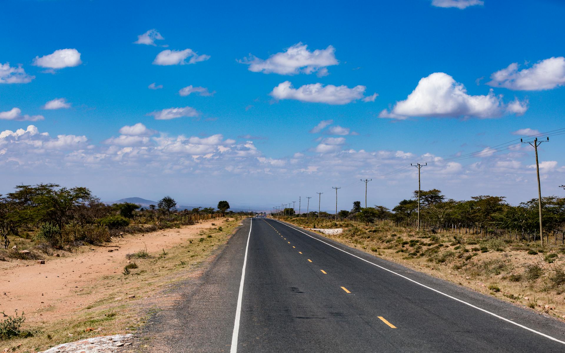 Mengendalikan Arus Internet Anda: Menguak Strategi AS_PATH Prepending BGP untuk Jaringan Anti-Down