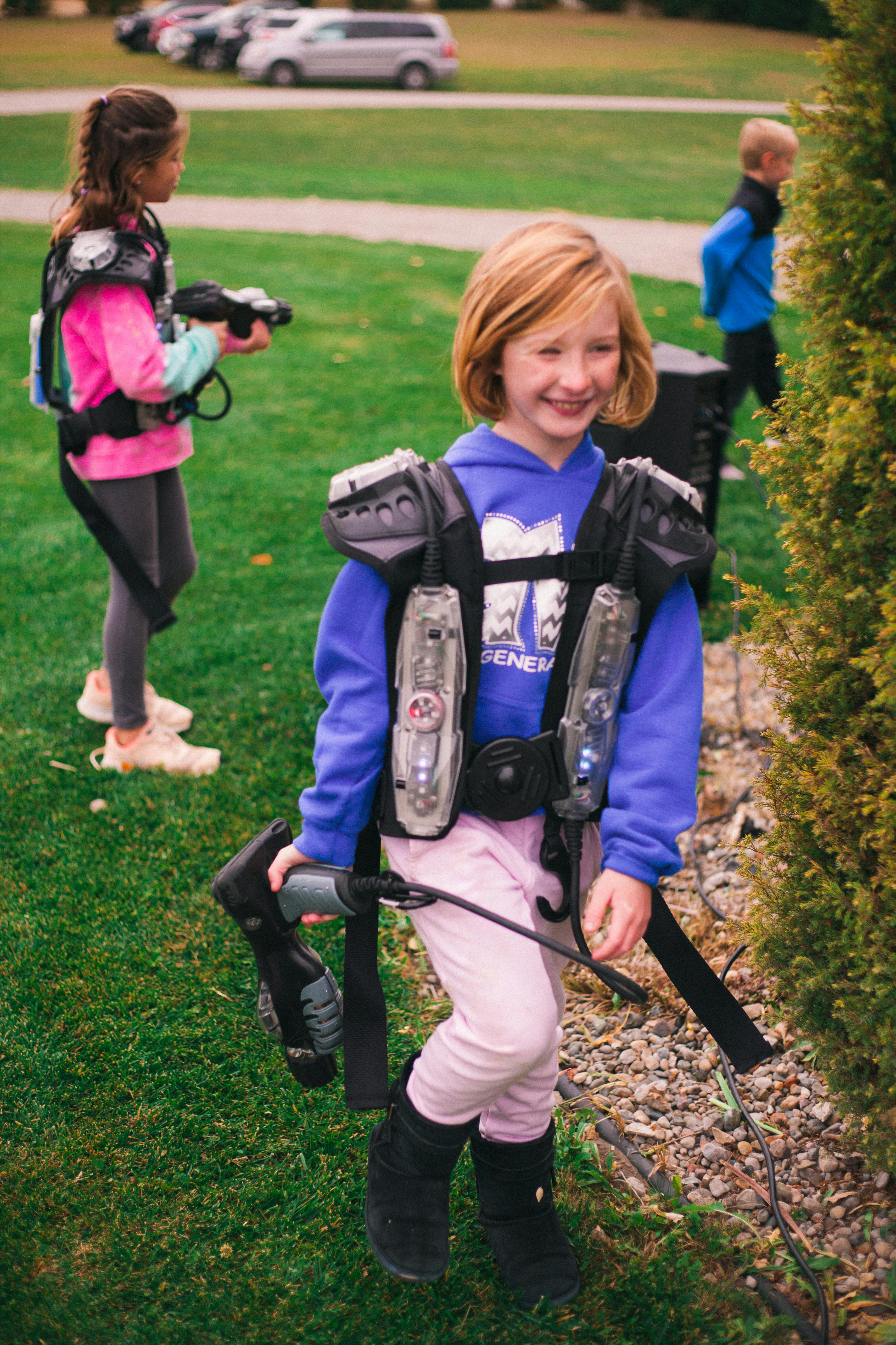 Revolusi Ranked League of Legends 2026: Akhir Era Reset Tahunan, Sambut Progres Abadi!