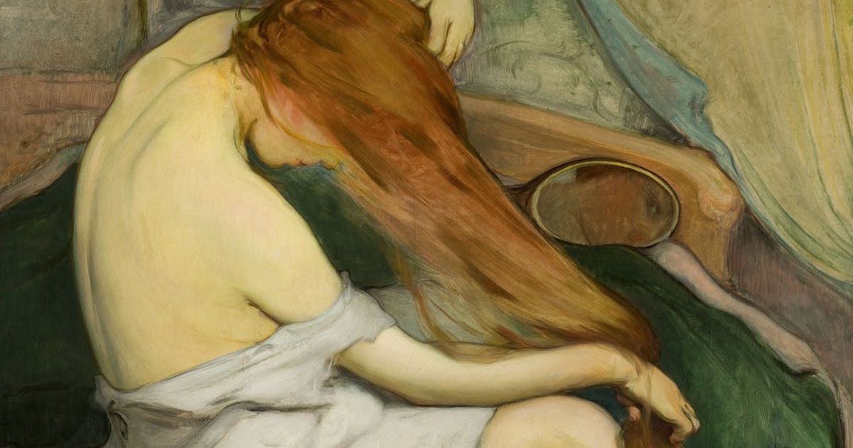 Di Balik Ledakan SMAN 72: Menguak Luka Batin, Mensos Hadir Memeluk Korban yang Masih Trauma