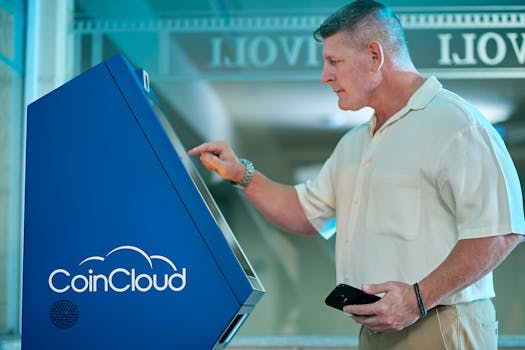 Revolut Resmi Jadi Bank di UK: Era Baru Keuangan Digital atau Sekadar Kompetitor Baru?