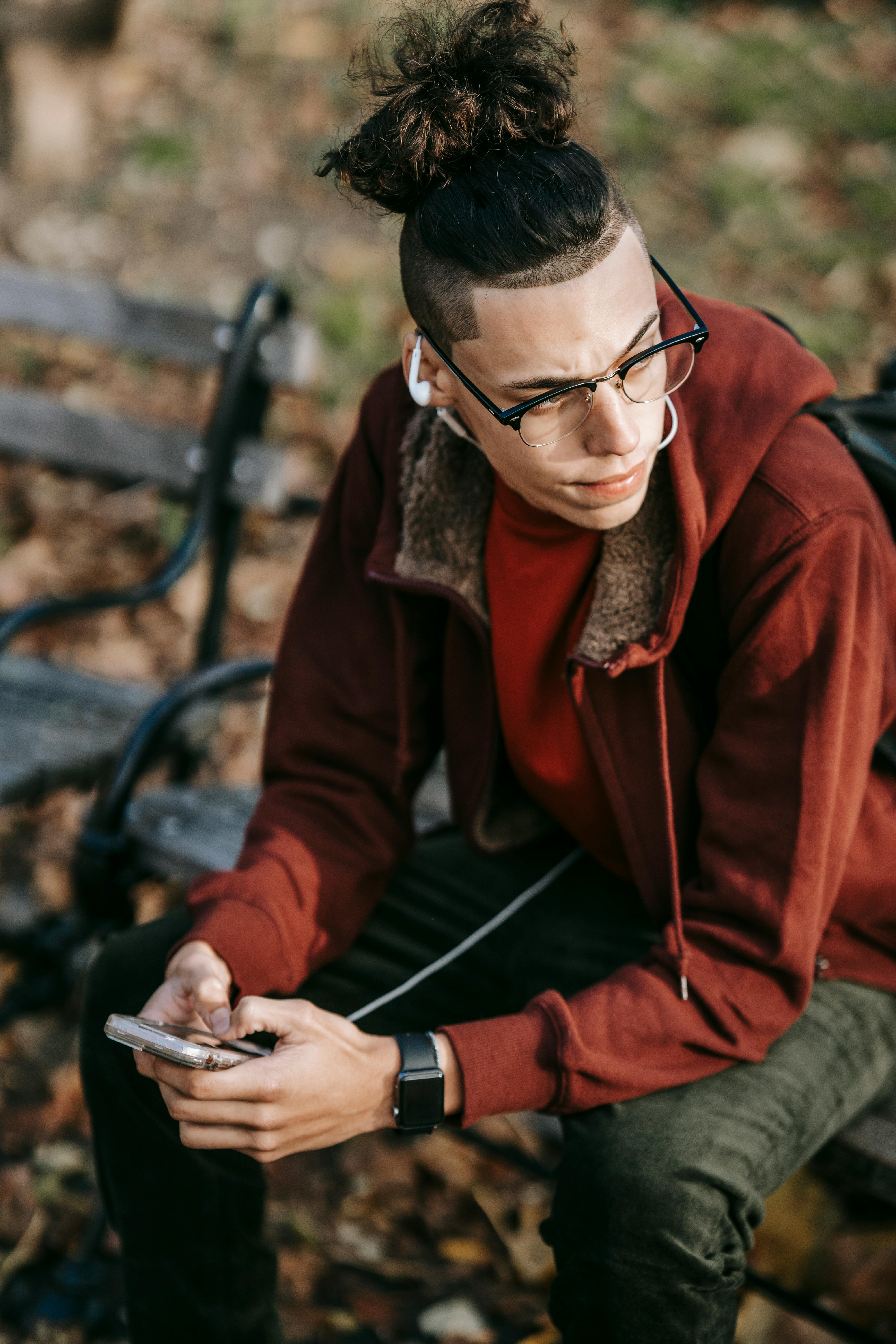 Indonesia Darurat Kesiapan Bencana di Sekolah? Ribuan SPAB Terbentuk, Hanya Sedikit yang Benar-benar Siaga!