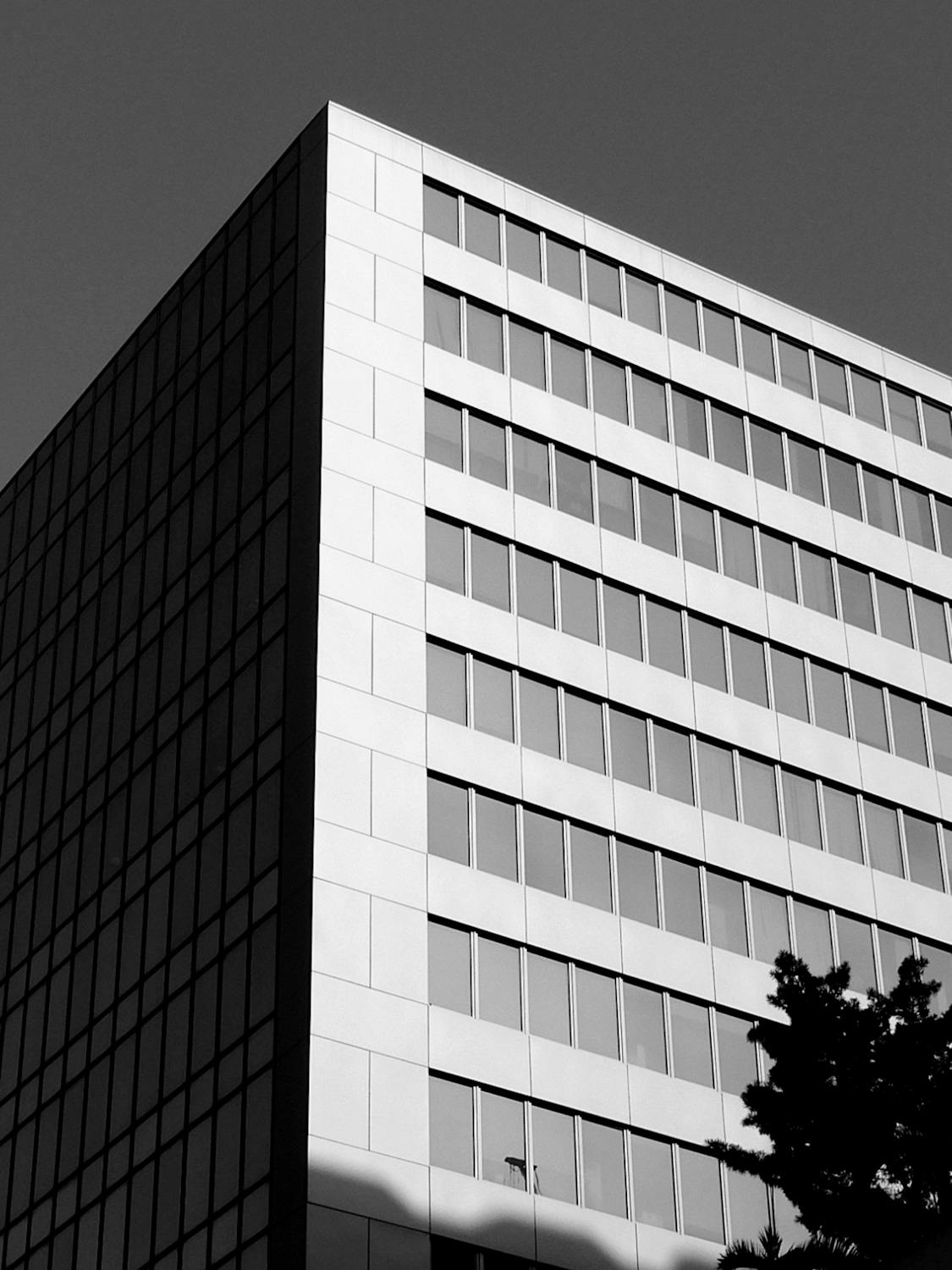 Mengukir Jejak Peduli: Bobby Nasution Bawa Harapan ke Sibolga dan Tapanuli Tengah