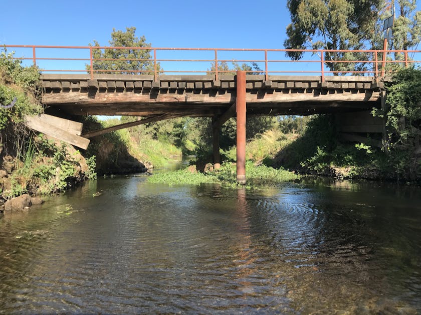 TERUNGKAP! Mengapa Muhammadiyah Tetapkan 18 Februari 2026 Sebagai Awal Ramadan?