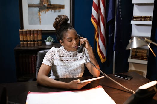 Misinformasi Pejabat dan Kepercayaan Publik: Pelajaran dari Cuitan Sekretaris Energi AS