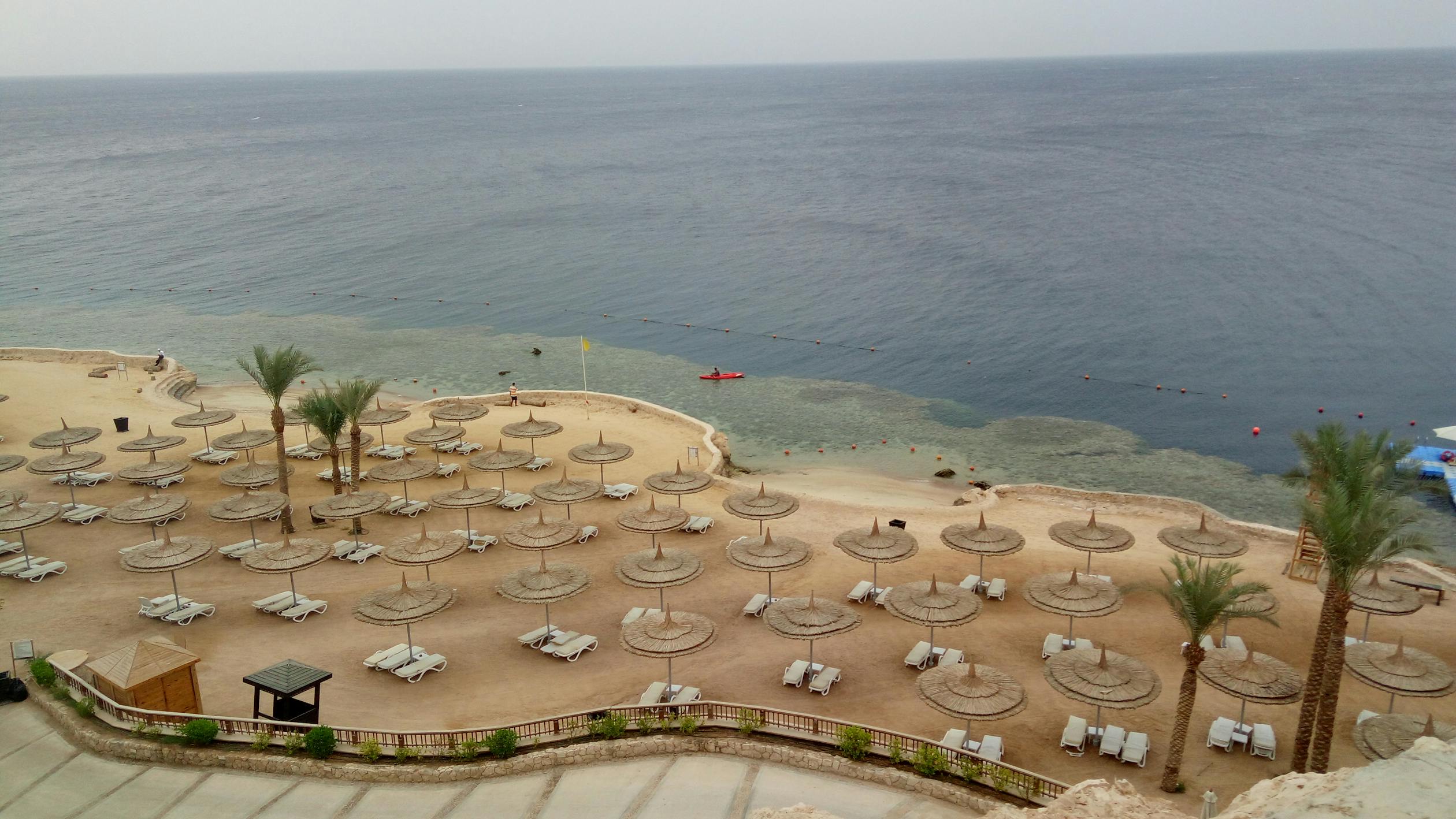 BRBS: Terobosan Penanganan Bencana Sumatera yang Mungkin Selamatkan Jutaan Nyawa!