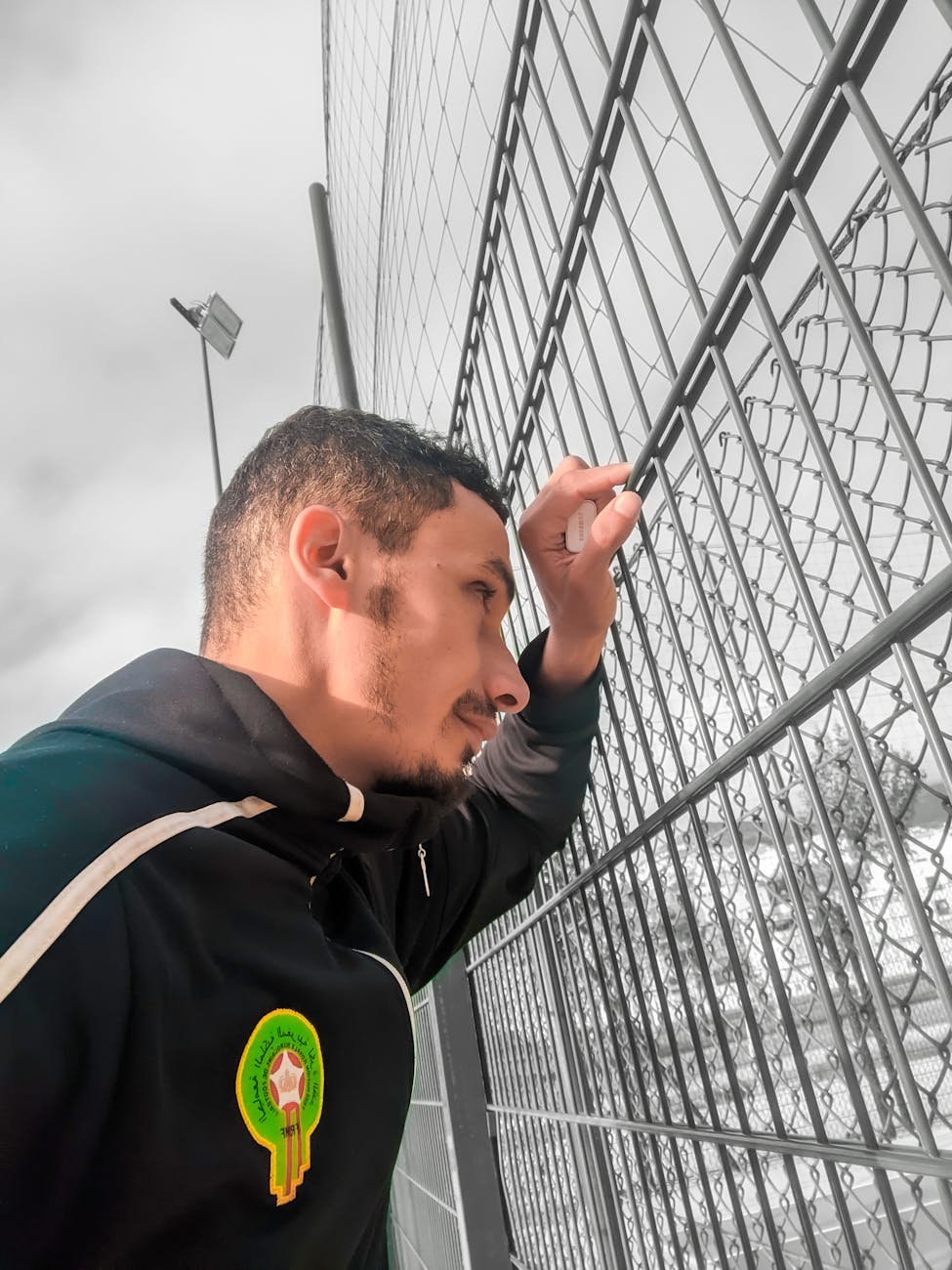 Ledakan Tragis di SMAN 72 Jakarta: Korban Alami Gendang Telinga Pecah, Pentingnya Kesiapsiagaan dan Penanganan Cepat