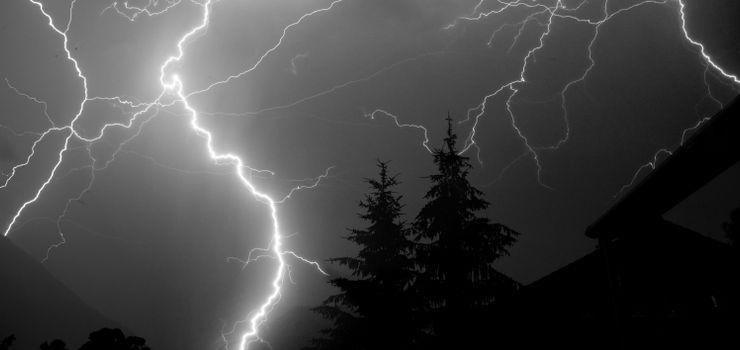 Bitcoin Berisiko Hilang: Analisis Dampak Vulnerabilitas Aplikasi LDK di Jaringan Lightning