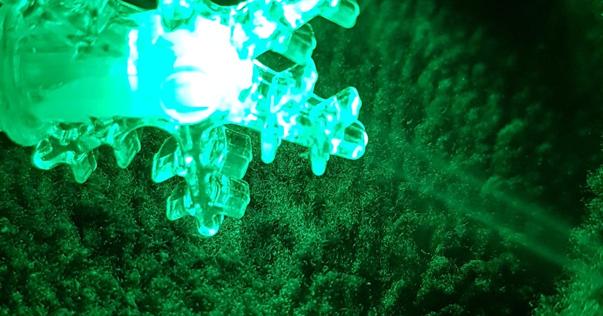 Keadilan untuk Guru Luwu Utara: Pemerintah Pastikan Rehabilitasi, Titik Balik Penting!