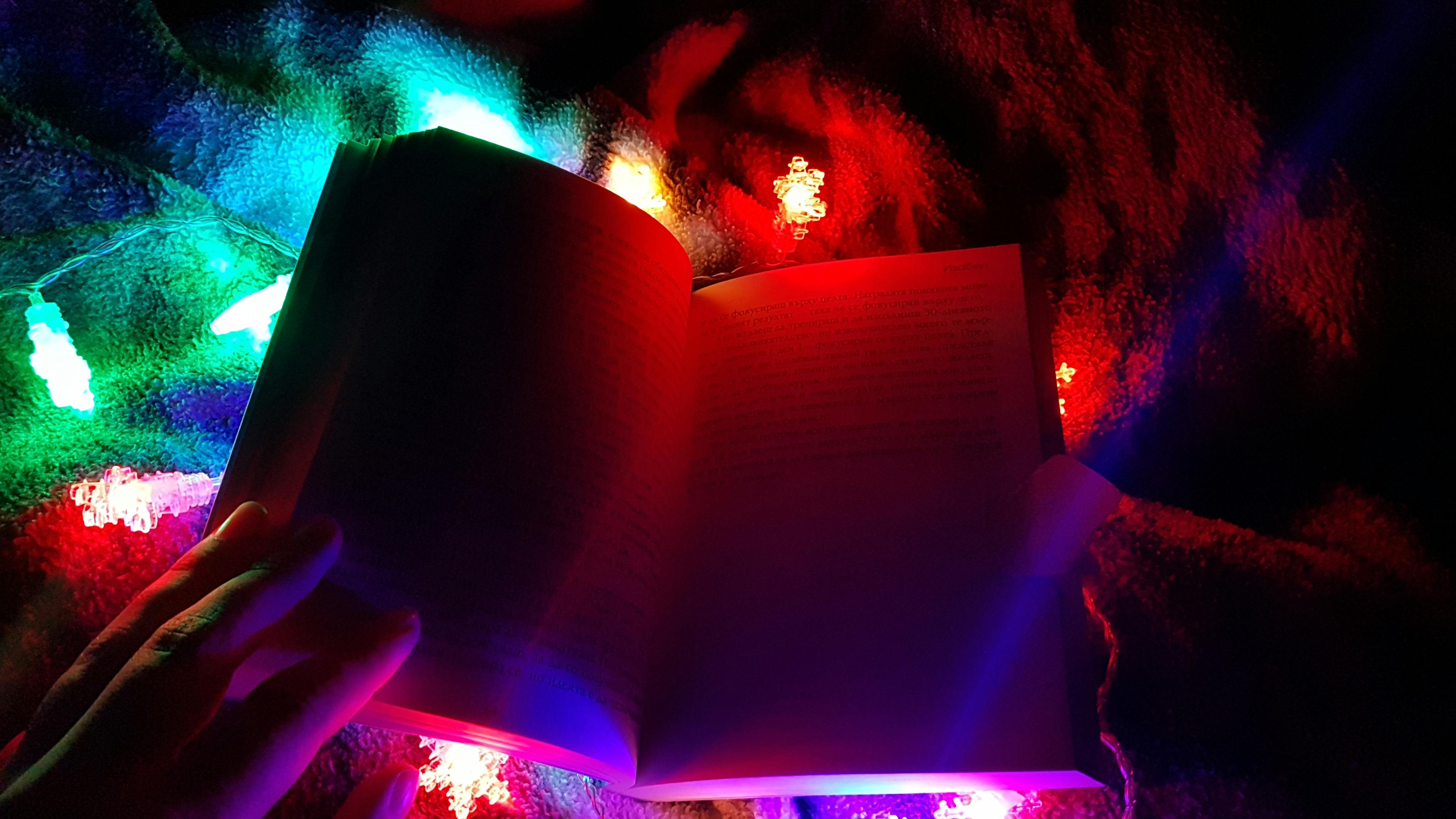 SURVEI UI Ungkap: 89% Publik Puas Setahun Kinerja Kemendikdasmen! Ini Rahasia Suksesnya