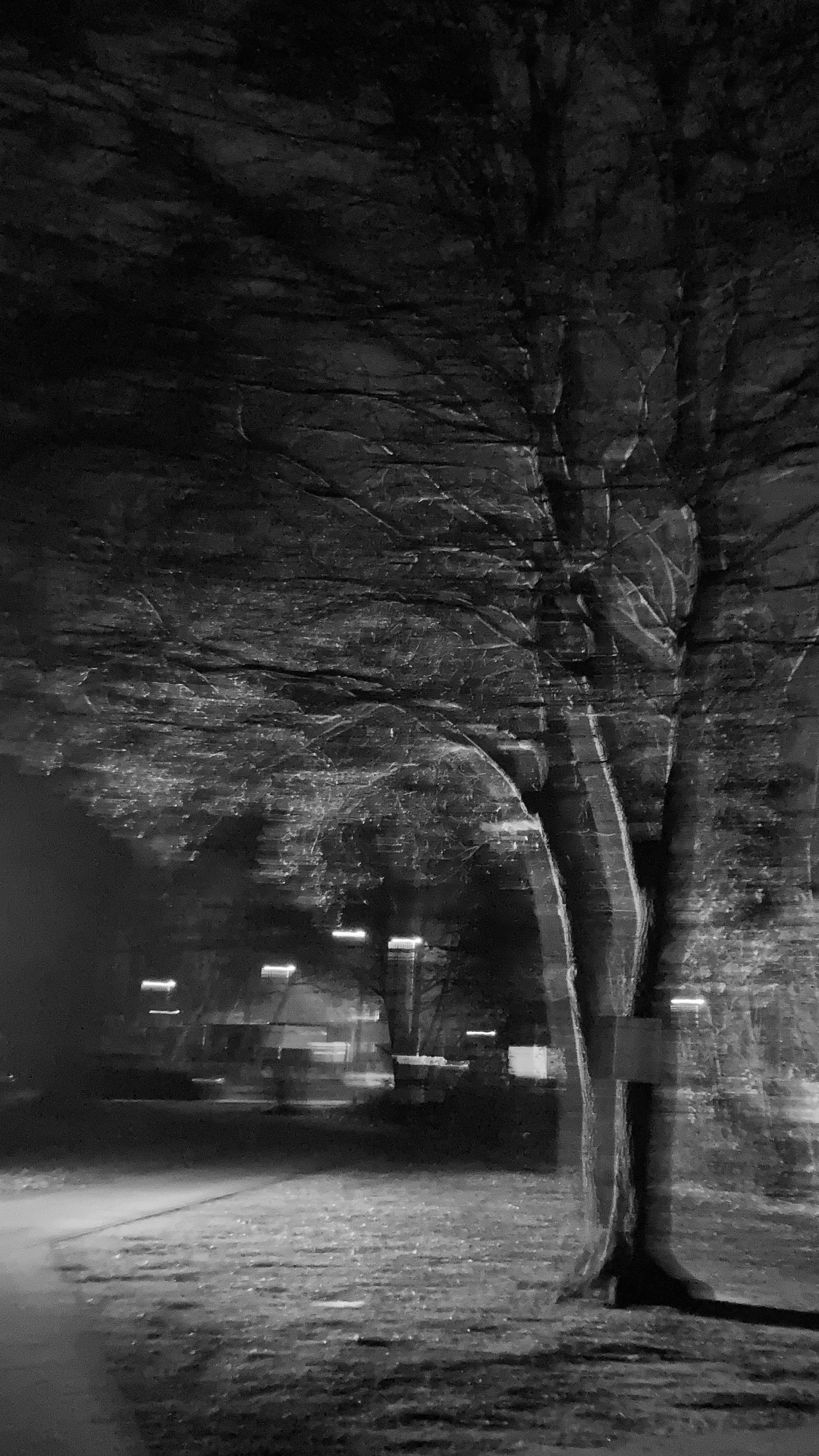 Standard Chartered Pangkas 100 Posisi Digital di Asia: Ketika Inovasi Bertemu Efisiensi dan Ancaman PHK