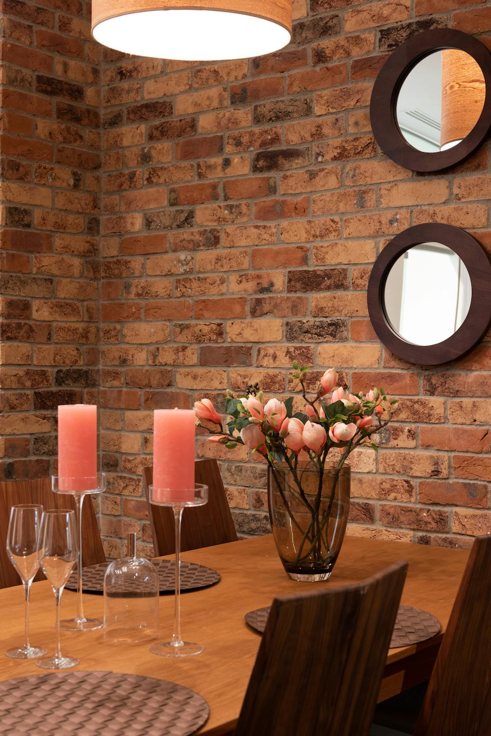 Waspada! Penipuan Investasi Online Menggila di Asia: Modus Baru Ancam Jutaan Dolar!