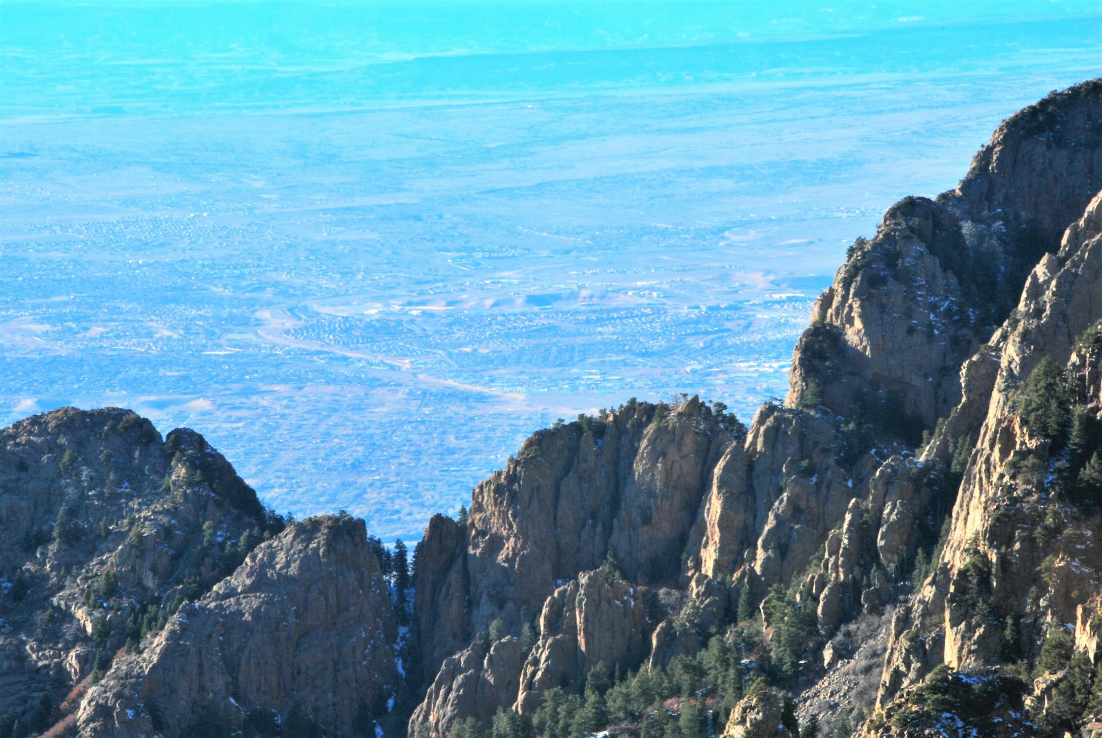 Terkuak! DPR Resmi Setujui 7 Anggota Komisi Yudisial: Babak Baru Penegakan Keadilan di Indonesia