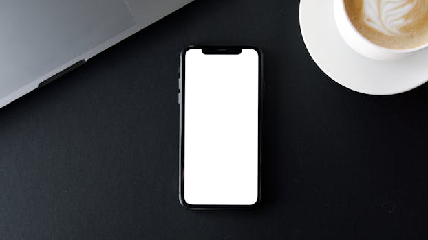 CZ Binance Prediksi "Bitcoin Supercycle 2026": Mungkinkah Ini Era Baru Adopsi Kripto Massal?