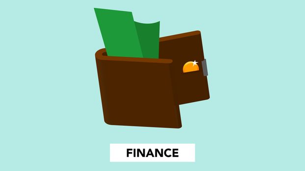 Tidyfinance 0.5.0: Bagaimana Pembaruan Ini Mengubah Lanskap Analisis Keuangan?