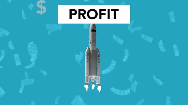 Integritas Non-Profit dan Bayang-bayang Koneksi Politik: Siapa yang Rugi?