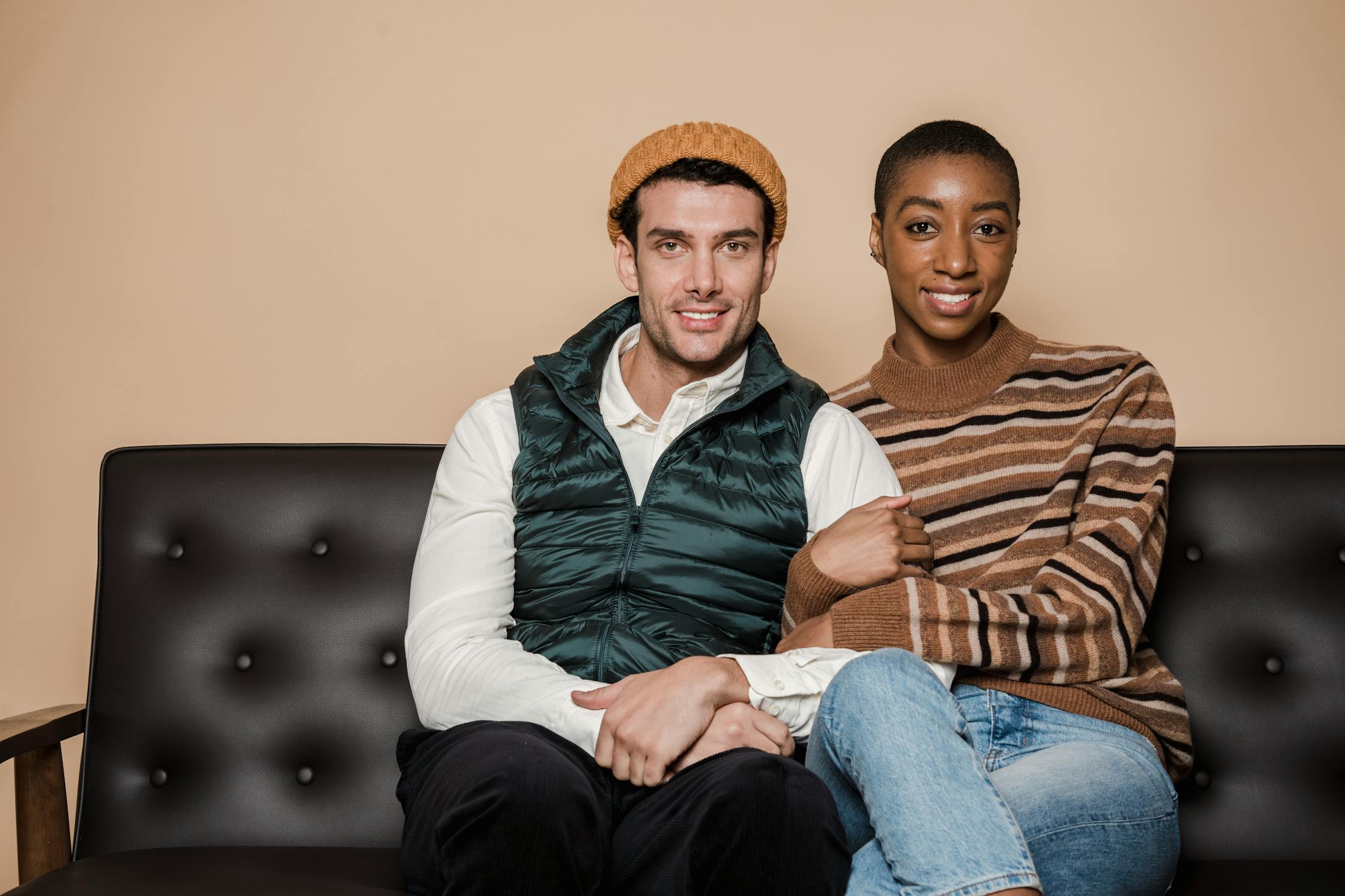 Trauma Menghantui: Mengapa Sebagian Siswa SMAN 72 Jakarta Belum Siap Kembali ke Sekolah dan Apa yang Bisa Kita Lakukan?