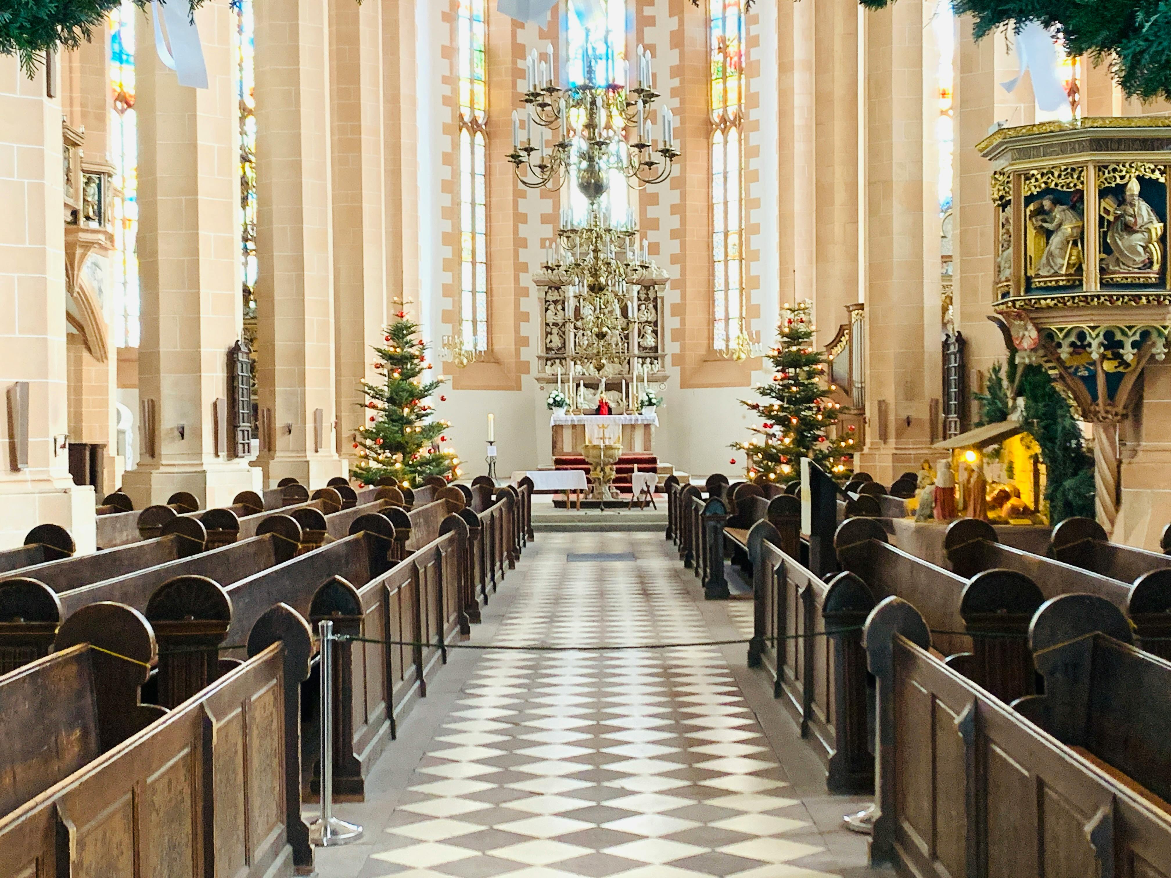 Kontroversi Remake 'Halo: CE Campaign Evolved': Antara Nostalgia dan Inovasi yang Berani