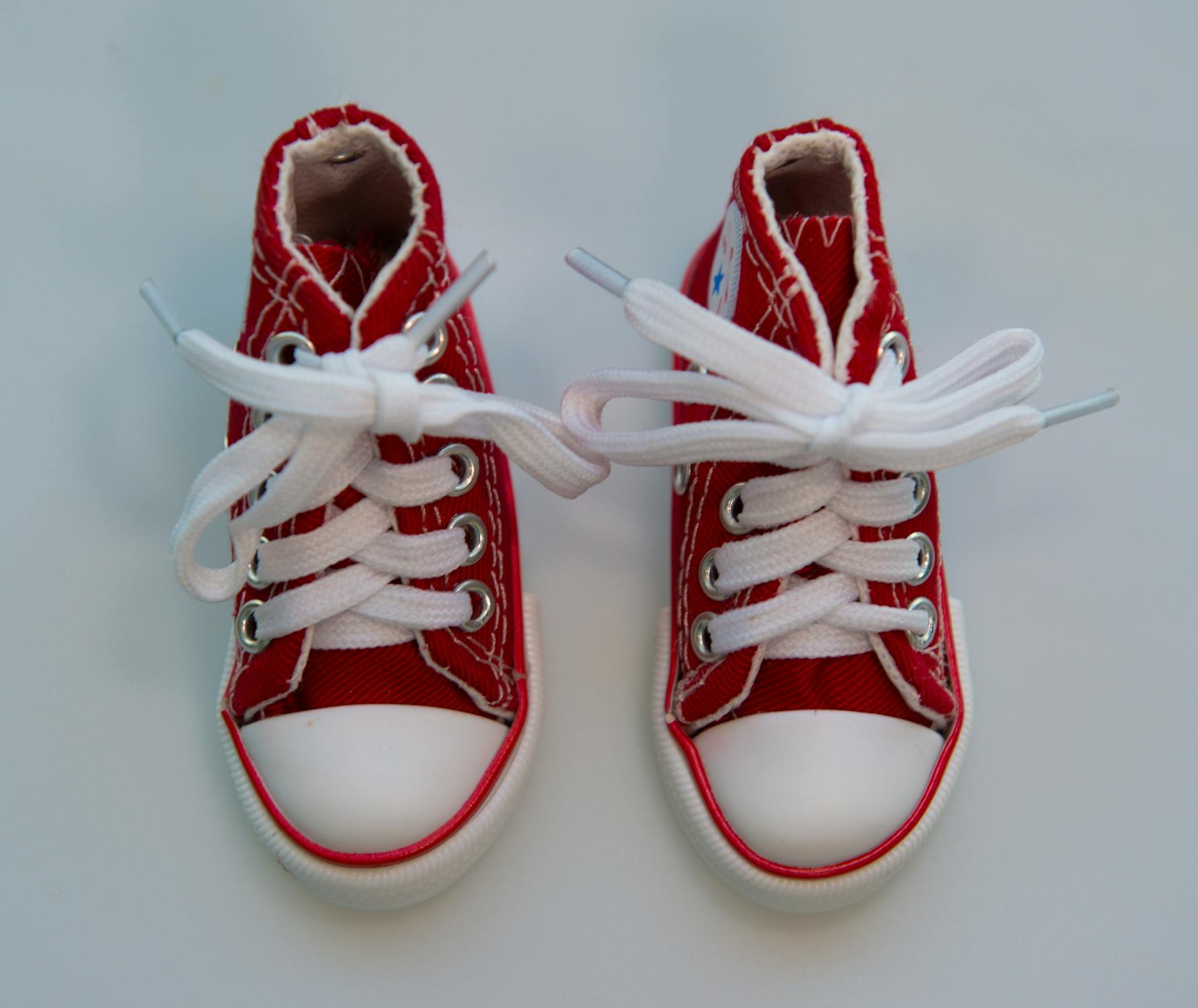 Sinergi Kuat, Listrik Kembali Menyala: Kisah Heroik PLN dan Kolaborasi Lintas Instansi Pulihkan Kelistrikan Pascabencana di Sumatera