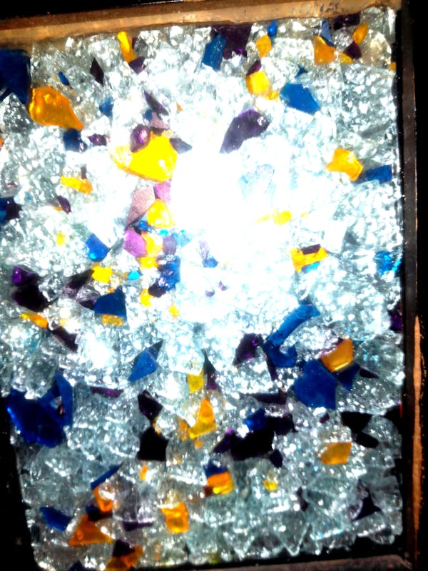 Revolusi SDM Deli Serdang: Pelatihan Las & Operator Alat Berat, Cetak Tenaga Unggul untuk Industri Masa Depan!