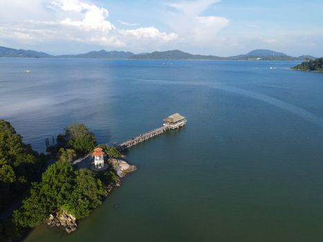 Masa Depan Stabilitas Teluk: Menguak Dampak Pendekatan Bertahap Qatar pada Krisis Regional