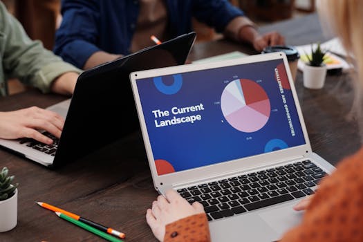 Privasi Data di Ujung Jari: Menguak Dampak Halaman Persetujuan Pengguna di Era Digital