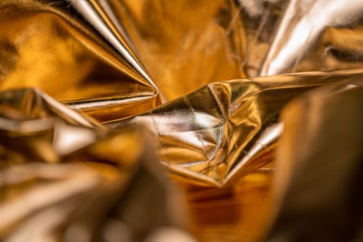 Strategi Komunikasi Barrick Gold: Apa Dampak Penunjukan Eksekutif Baru bagi Investor dan Komunitas?